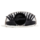 Franck Provost Spazzola Maxi Districante & Massaggiante
